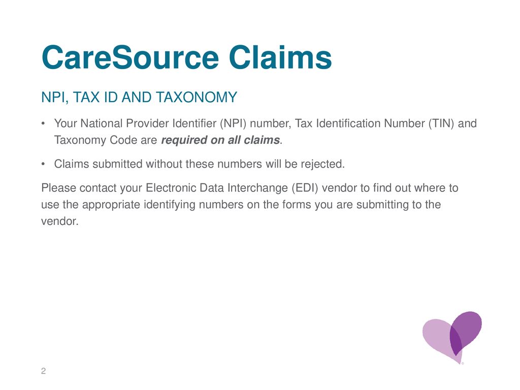 Caresource where to send claims case manager salary at centene corporation